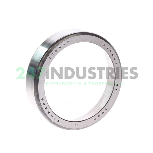 17244A Timken