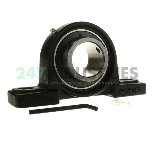 UCP210-30 Felstrom Image 2