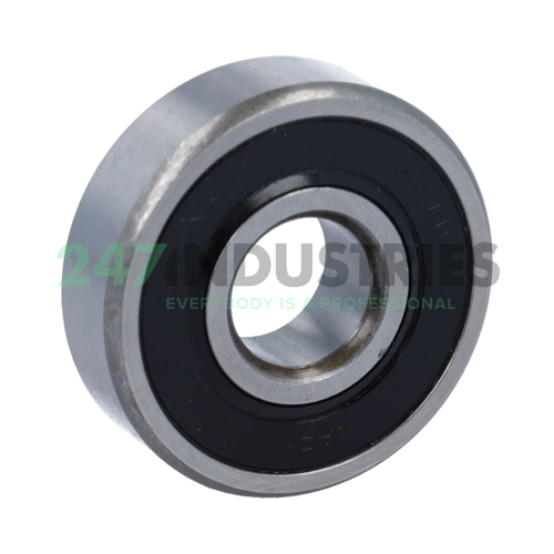 6302NS Nachi Image 2