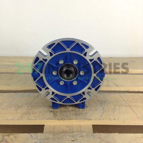 NMRV-063 Motovario Image 4