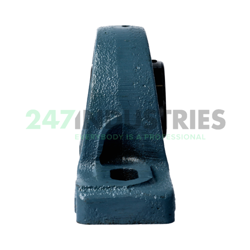 UCPX07 Asahi Image 2