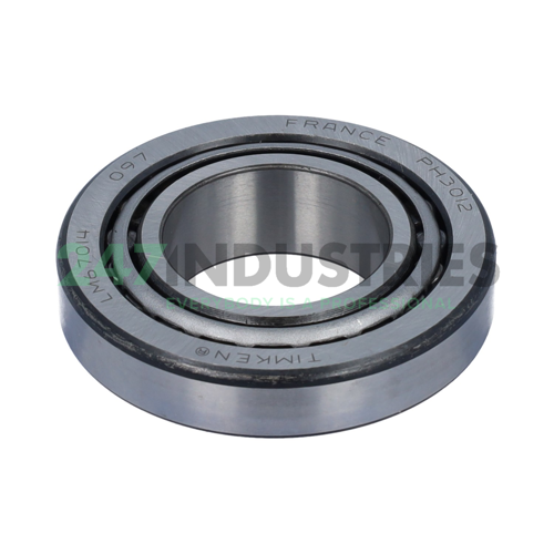 LM67049A-99401 Timken