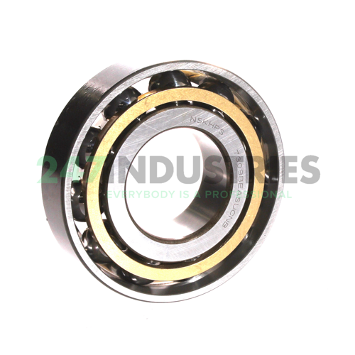 7309BEAMRSUCNB NSK Image 2