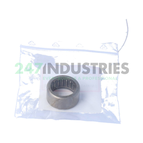 HK1712 SKF Image 2