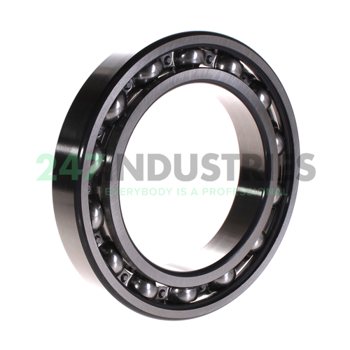 16019-C3 FAG Image 2