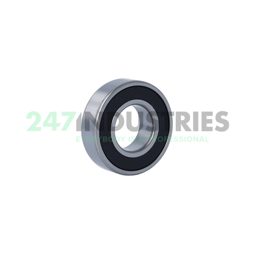 6205EE SNR Image 3