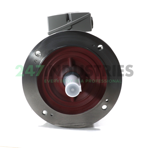 1LE1003-1DA43-4FA4 Siemens Image 2