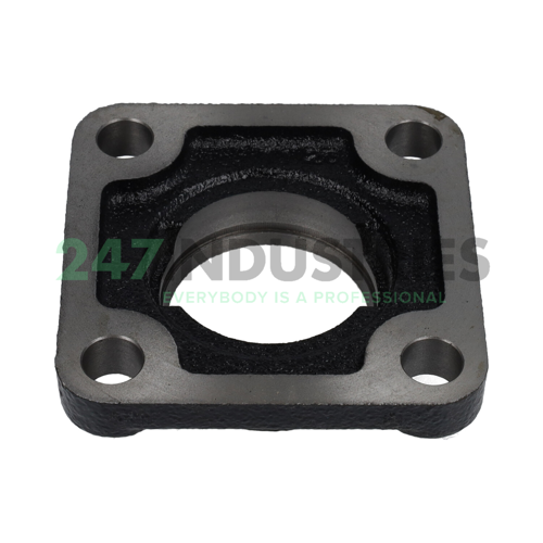 GEHF204-GG FAG Image 2