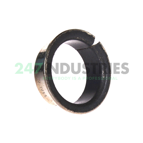 EGF35160-E40-Y INA Image 3