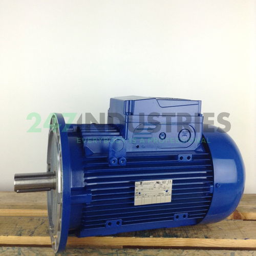 HB2132M423046060B5 Rossi