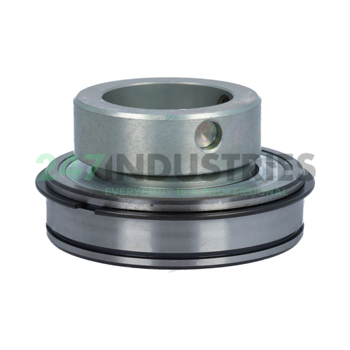 RAE40-XL-NPP-NR INA Image 4