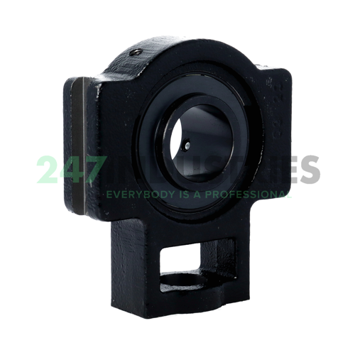 UCT206-20-J7 FAG Image 3