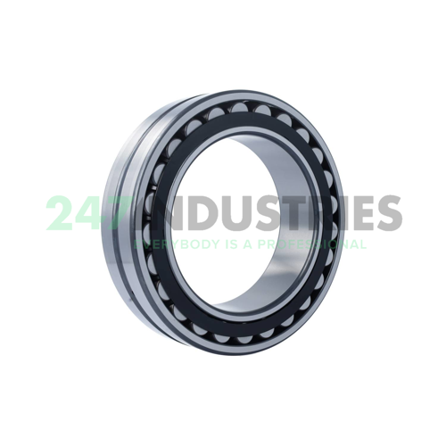 23030-E1-XL-TVPB-C3 FAG Image 2