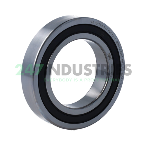 HCS7011-E-T-P4S-K5-UL FAG