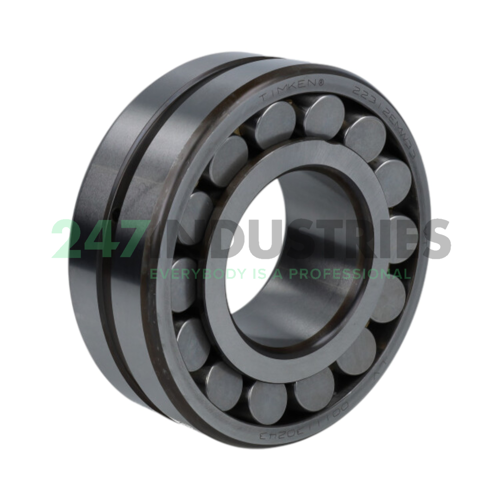 22312EMW33 Timken