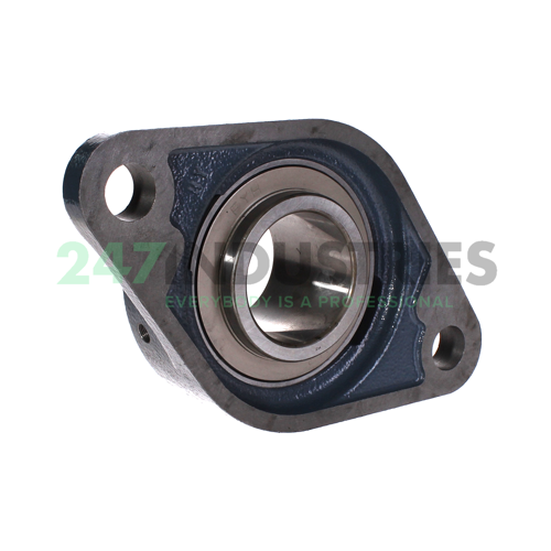 UCFL212J FYH Image 3