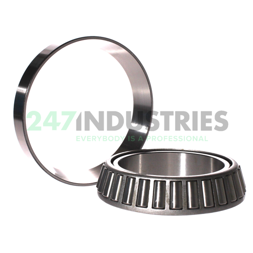 32020XU NTN Image 2