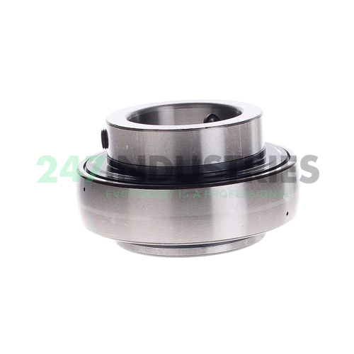 YAR211-115-2F SKF Image 2