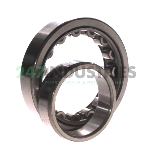 NU211W NSK Image 3