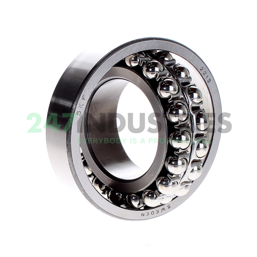 2213 SKF Image 3