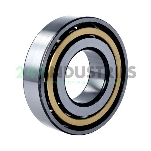 7310-B-XL-MP-UO FAG Image 2