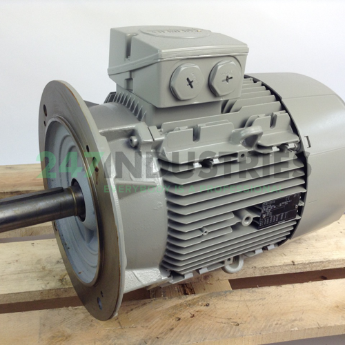 1LE1002-1DA43-4FA0 Siemens