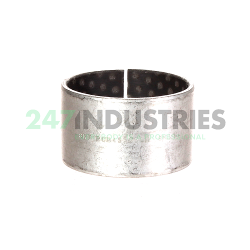 PCM455030M SKF