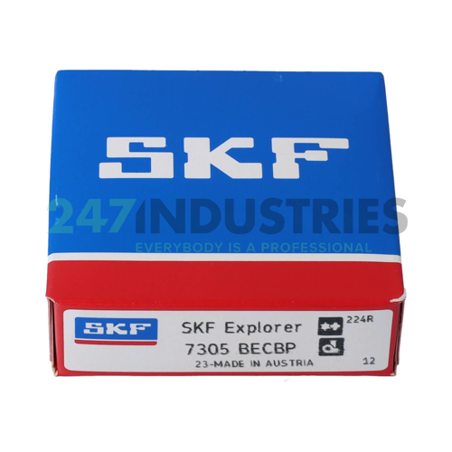 7305BECBP SKF