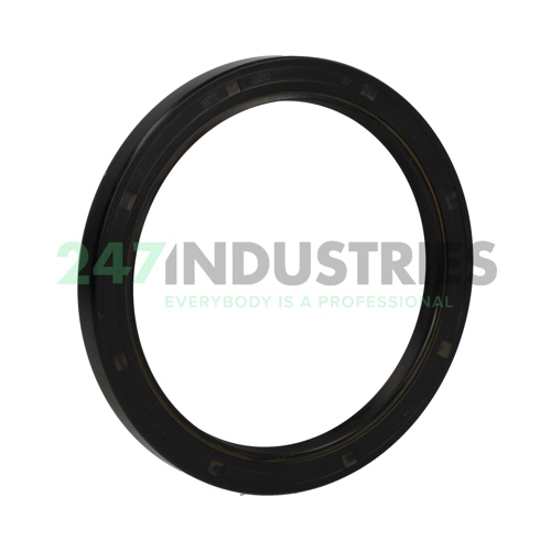 TC105X130X12 CHO Champ Oil Seals