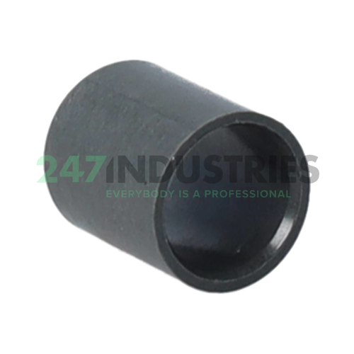 GSM-0810-12 Neutral Image 2