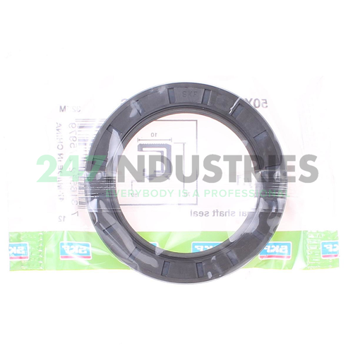 50X70X10HMSA10V SKF Image 3