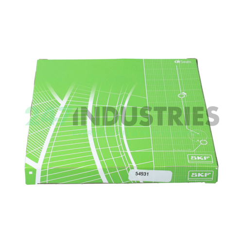 54931 SKF Image 3