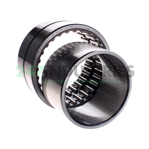 NA6915H S3 R200-250 INA Image 2