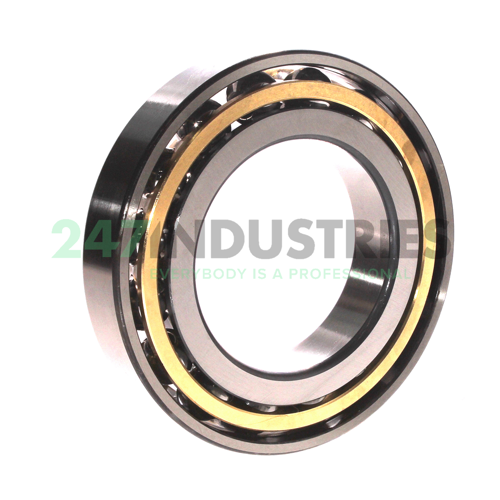 7216-B-XL-MP-UA FAG Image 2