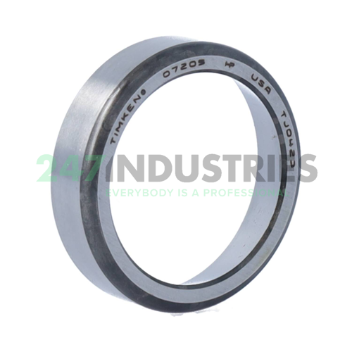 07205-20024 Timken
