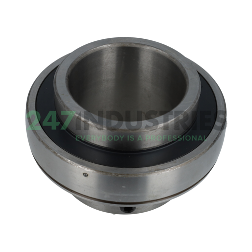 UC218-56 Neutral Image 2