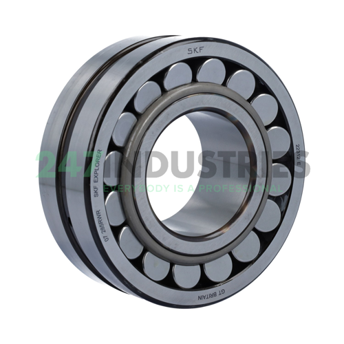 22312E SKF
