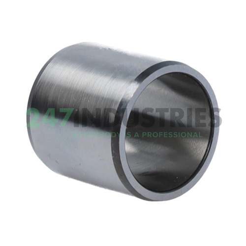 IR25X30X30 INA Image 2