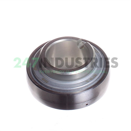 GLE35-XL-KRR-B INA Image 2