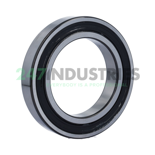 6016-2RS1 SKF Image 4