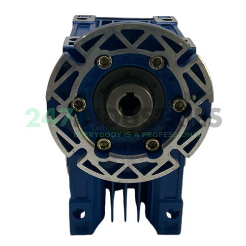 RV-050-71B14I60 CMW Image 2