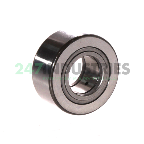 NUTR25A SKF Image 2