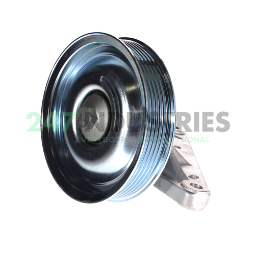 VKM33206 SKF Image 3