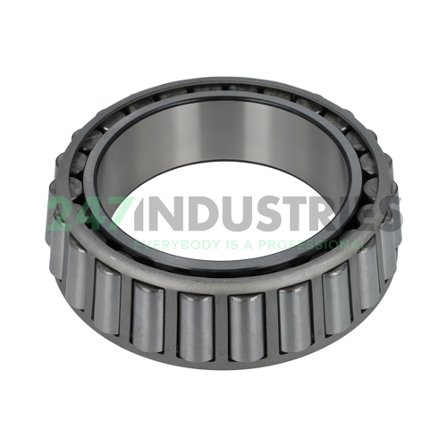 HM231149 Timken Image 2