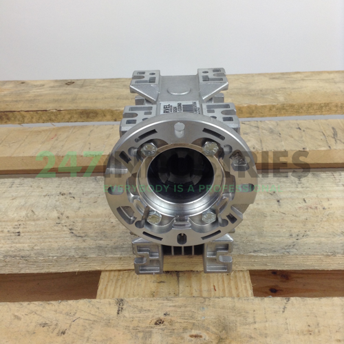 SRT05020G524-71B14 Varvel Image 4