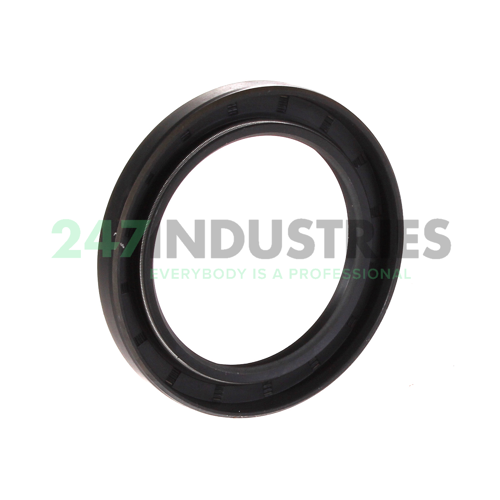 TC52X72X8 TTO Oil seals Image 2