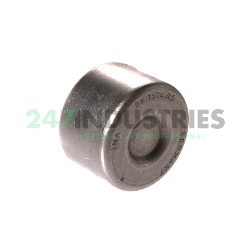 BK1514-RS INA