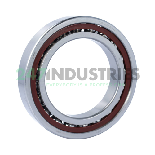 7018ACDGA/P4A SKF