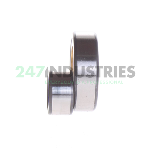 NU204-E-XL-M1A-C3 FAG Image 5