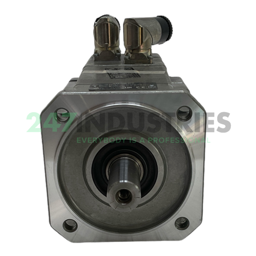 1FK7063-5AH71-1EA2-Z Siemens Image 2